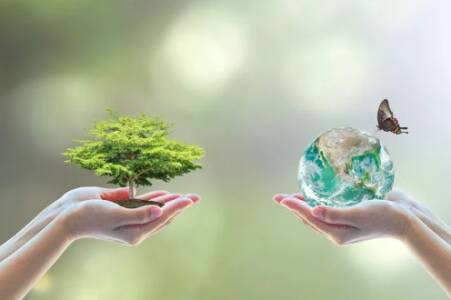 rapport RSE 2025